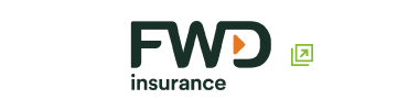 FWD生命